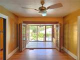 308 Sunnyside Dr - Photo 45