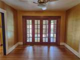 308 Sunnyside Dr - Photo 46