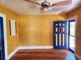 308 Sunnyside Dr - Photo 47