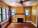 308 Sunnyside Dr - Photo 48