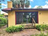 308 Sunnyside Dr - Photo 49