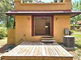 308 Sunnyside Dr - Photo 50
