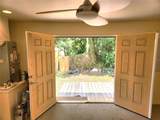 308 Sunnyside Dr - Photo 51