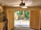 308 Sunnyside Dr - Photo 52