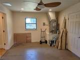 308 Sunnyside Dr - Photo 53