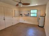 308 Sunnyside Dr - Photo 54