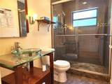 308 Sunnyside Dr - Photo 55