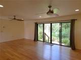 308 Sunnyside Dr - Photo 56