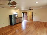 308 Sunnyside Dr - Photo 57