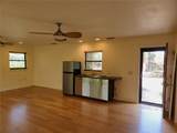 308 Sunnyside Dr - Photo 58