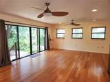 308 Sunnyside Dr - Photo 59