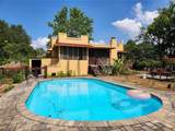 308 Sunnyside Dr - Photo 60
