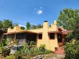 308 Sunnyside Dr - Photo 61