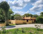 308 Sunnyside Dr - Photo 63