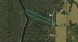 00 Peace River Woods - Photo 1
