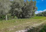 00 Peace River Woods - Photo 2