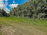 00 Peace River Woods - Photo 3