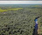 00 Peace River Woods - Photo 4