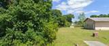 6142 Golf Course Boulevard - Photo 1