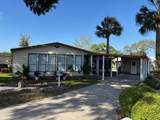 617 Webb Way - Photo 1
