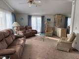 617 Webb Way - Photo 10