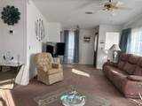 617 Webb Way - Photo 11