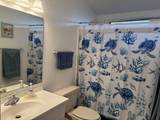 617 Webb Way - Photo 12