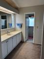 617 Webb Way - Photo 13