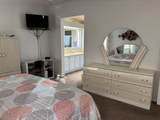 617 Webb Way - Photo 14