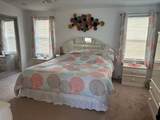 617 Webb Way - Photo 15