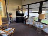 617 Webb Way - Photo 2