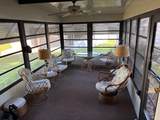 617 Webb Way - Photo 3