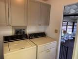 617 Webb Way - Photo 4