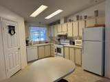 617 Webb Way - Photo 5