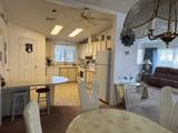 617 Webb Way - Photo 6
