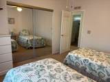 617 Webb Way - Photo 7