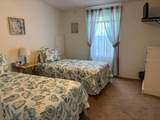 617 Webb Way - Photo 8