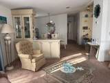 617 Webb Way - Photo 9