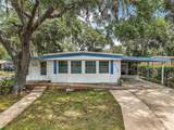 2110 Oak Circle - Photo 1