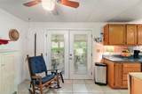 2110 Oak Circle - Photo 10