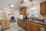 2110 Oak Circle - Photo 12
