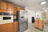 2110 Oak Circle - Photo 13