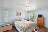 2110 Oak Circle - Photo 16