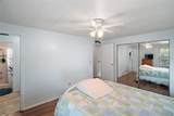 2110 Oak Circle - Photo 17