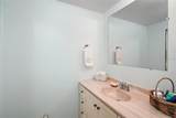 2110 Oak Circle - Photo 18