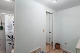 2110 Oak Circle - Photo 19