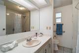 2110 Oak Circle - Photo 21