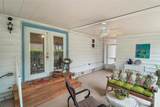 2110 Oak Circle - Photo 22