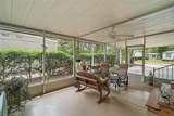 2110 Oak Circle - Photo 23