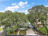 2110 Oak Circle - Photo 25